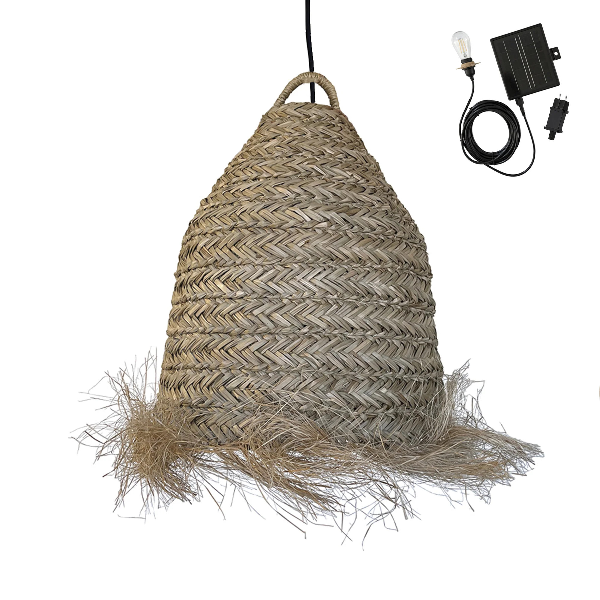 Suspension solaire ANAFI H47CM 5M