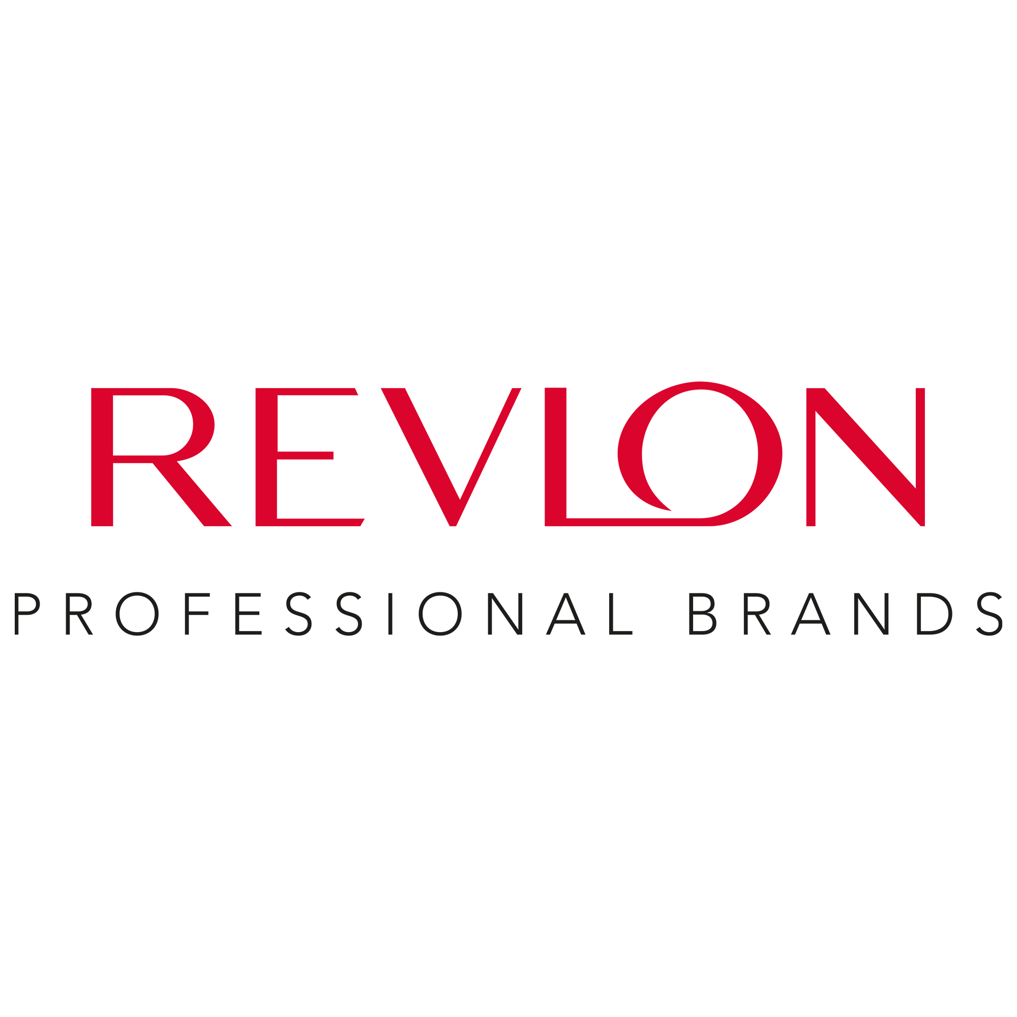 REVLON
