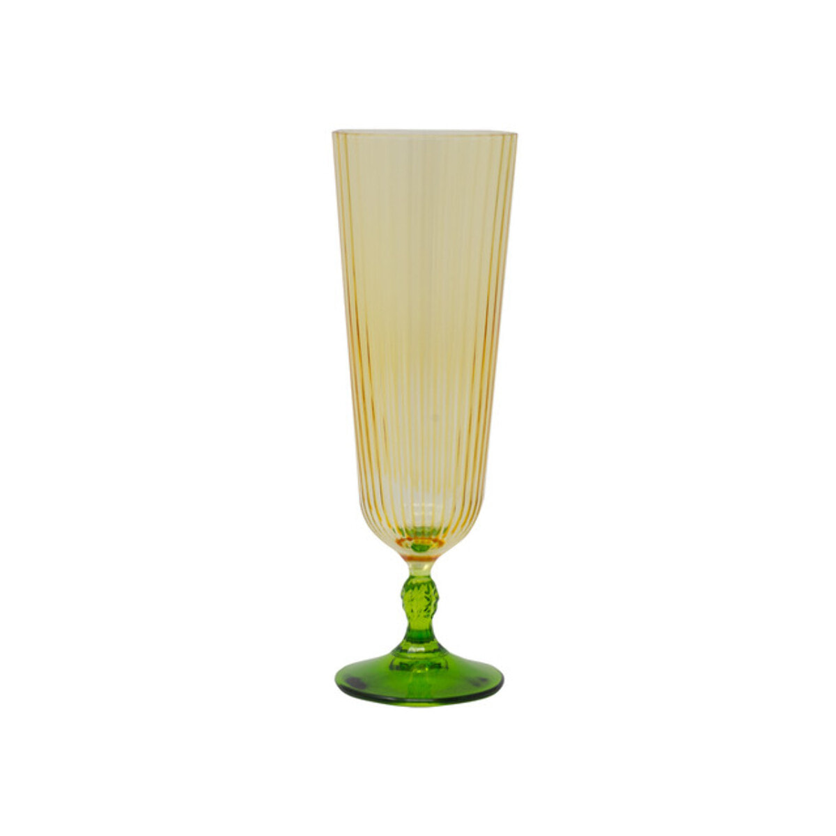 Set 2 calici long drink Jazz
