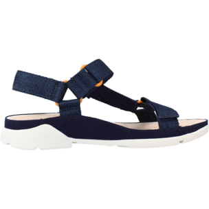 SANDALIAS CLARKS TRI SPORTY TEXTILE