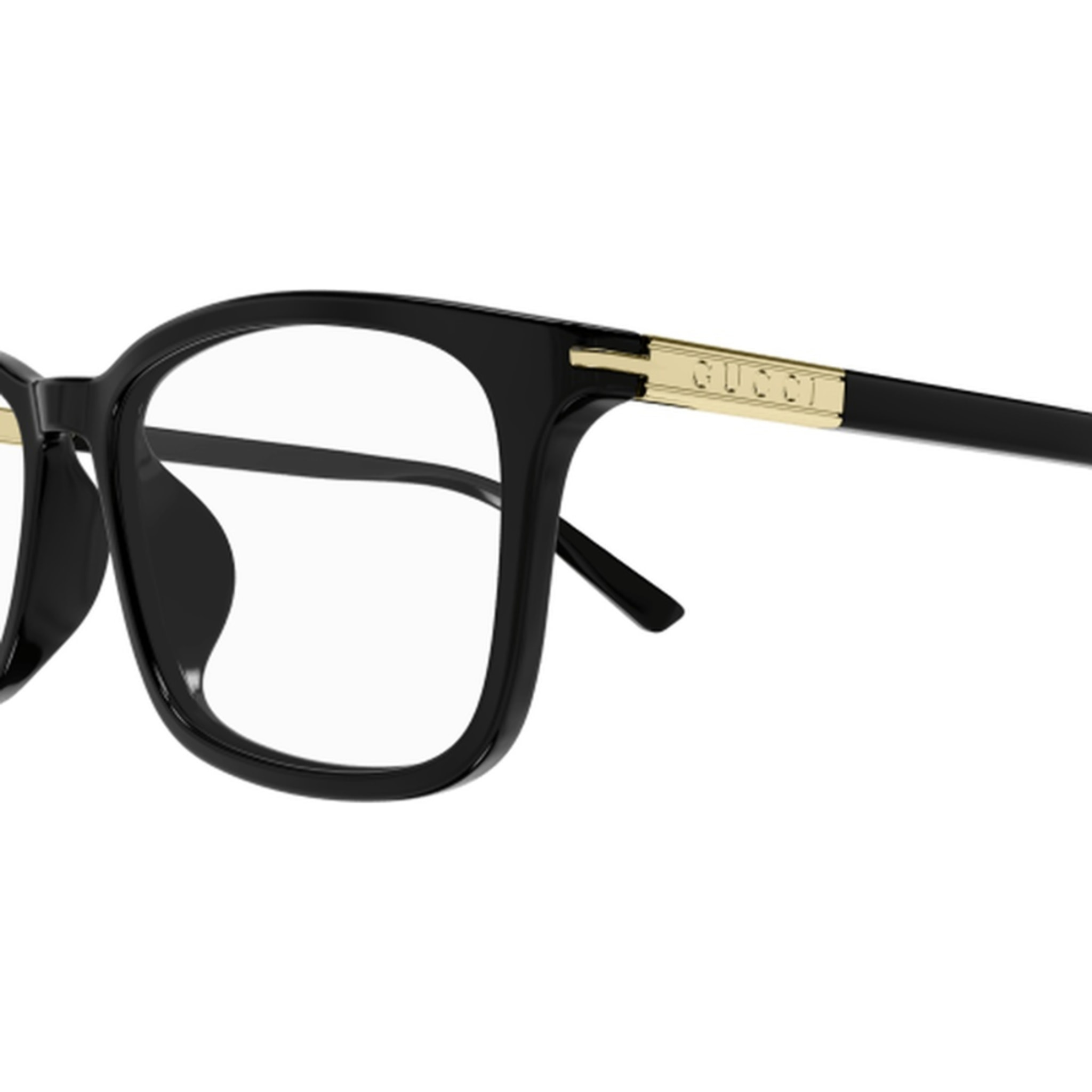 GAFAS DE VISTA GUCCI GG1900OA-001