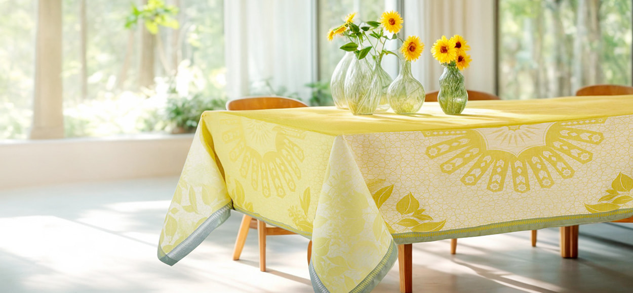LE JACQUARD FRANCAIS en vente privée chez VEEPEE