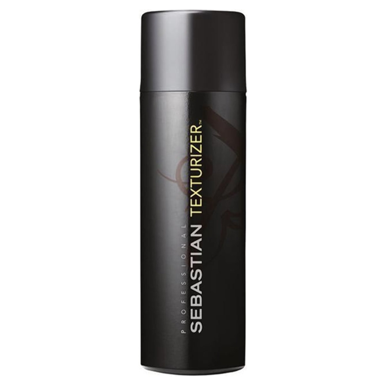 SEBASTIAN Texturizer Gel 150ml