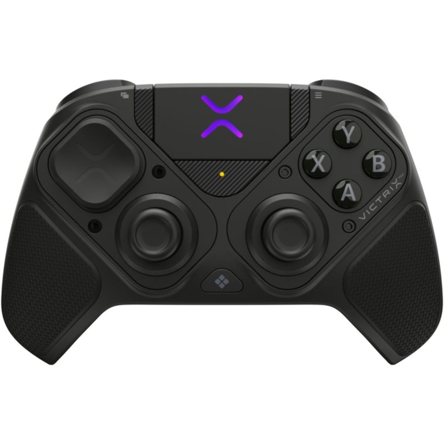 Manette TURTLE BEACH Victrix Pro BFG Reloaded PC Grey