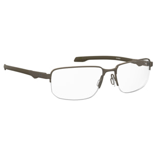 Montura de gafas Under Armour Hombre UA-5062-G-S05F717