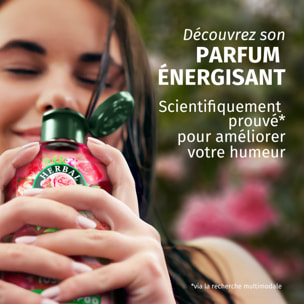 6 Après-Shampoings Douceur 200ml - Herbal Essences