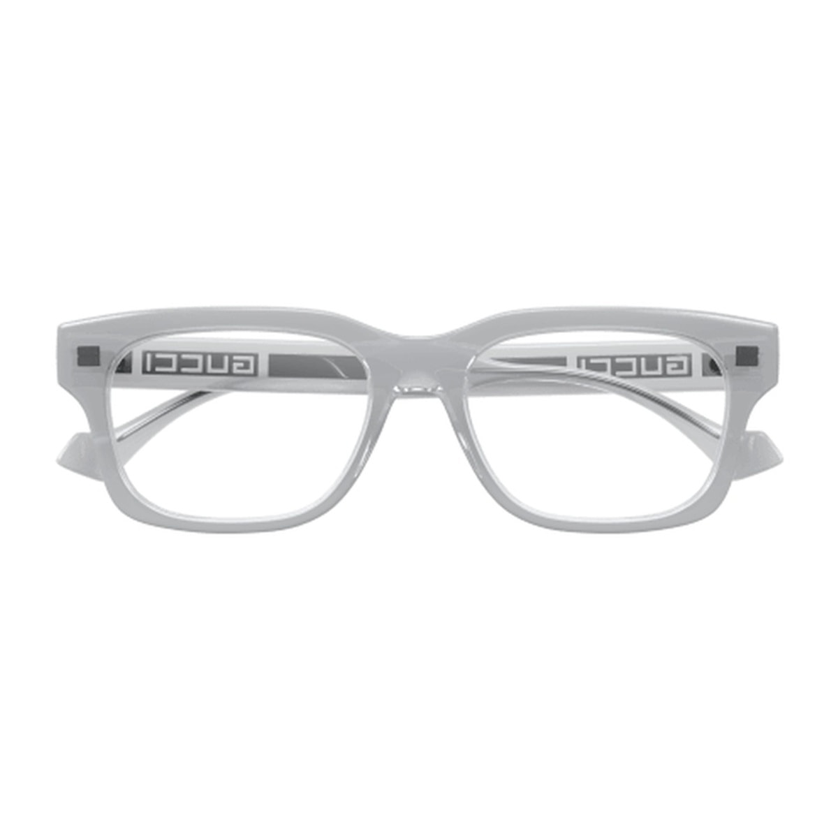Gafas de Vista Gucci GG1731O-003 de Acetato Hombre 54 mm