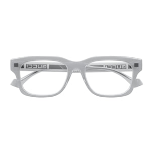 Gafas de Vista Gucci GG1731O-003 de Acetato Hombre 54 mm