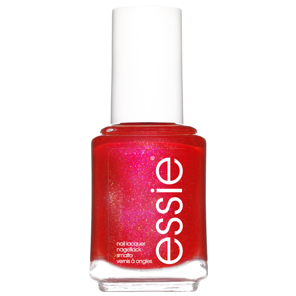 Essie Vernis A Ongles 635 Let'S Party