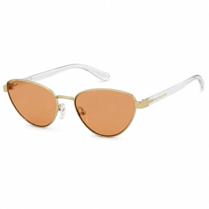 Gafas de sol Michael Kors Mujer MK-1170