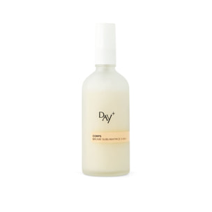 Brume sublimatrice 3-en-1 - Brume corps