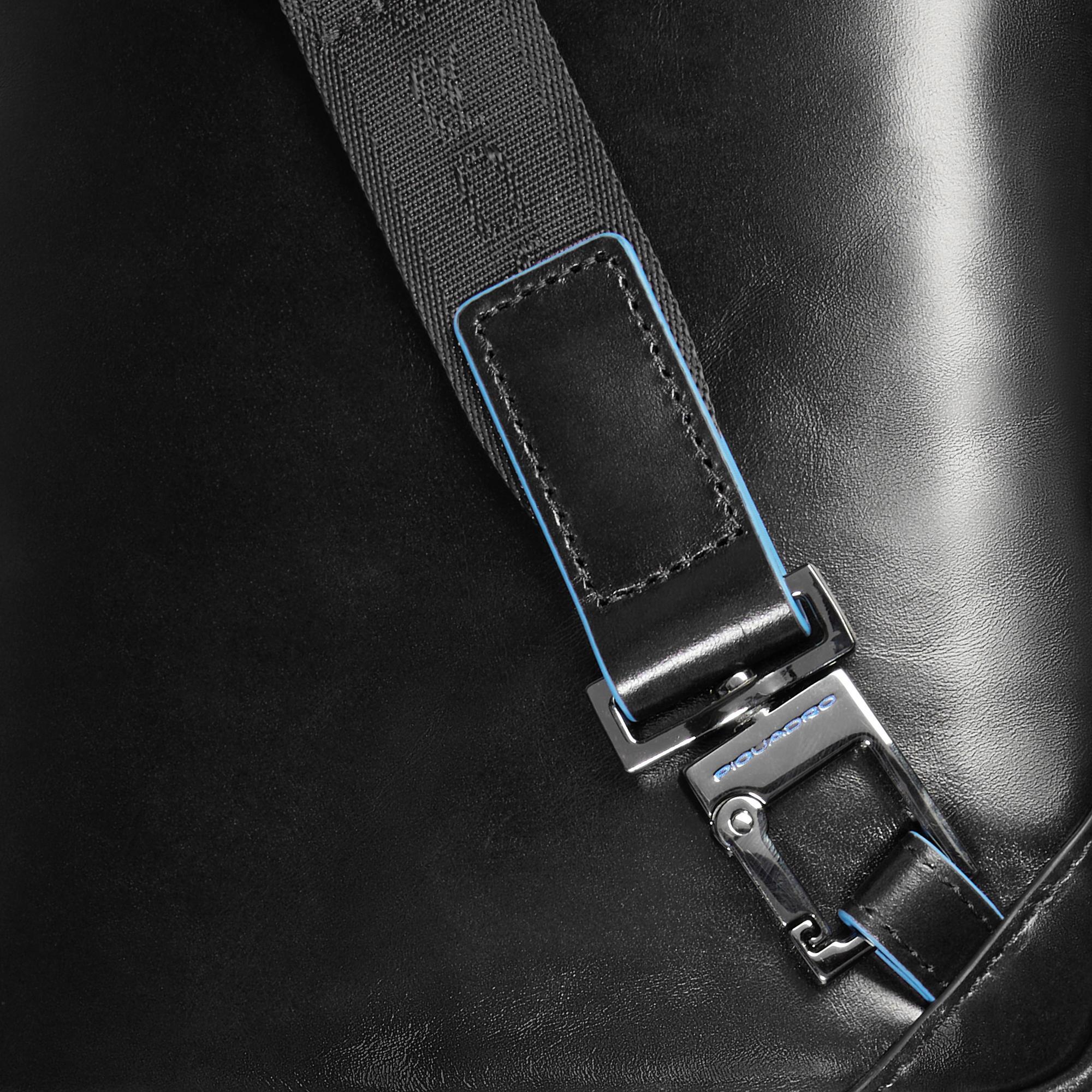 Piquadro Borsello uomo porta iPad®
