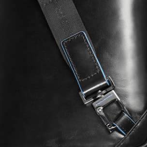 Piquadro Borsello uomo porta iPad®