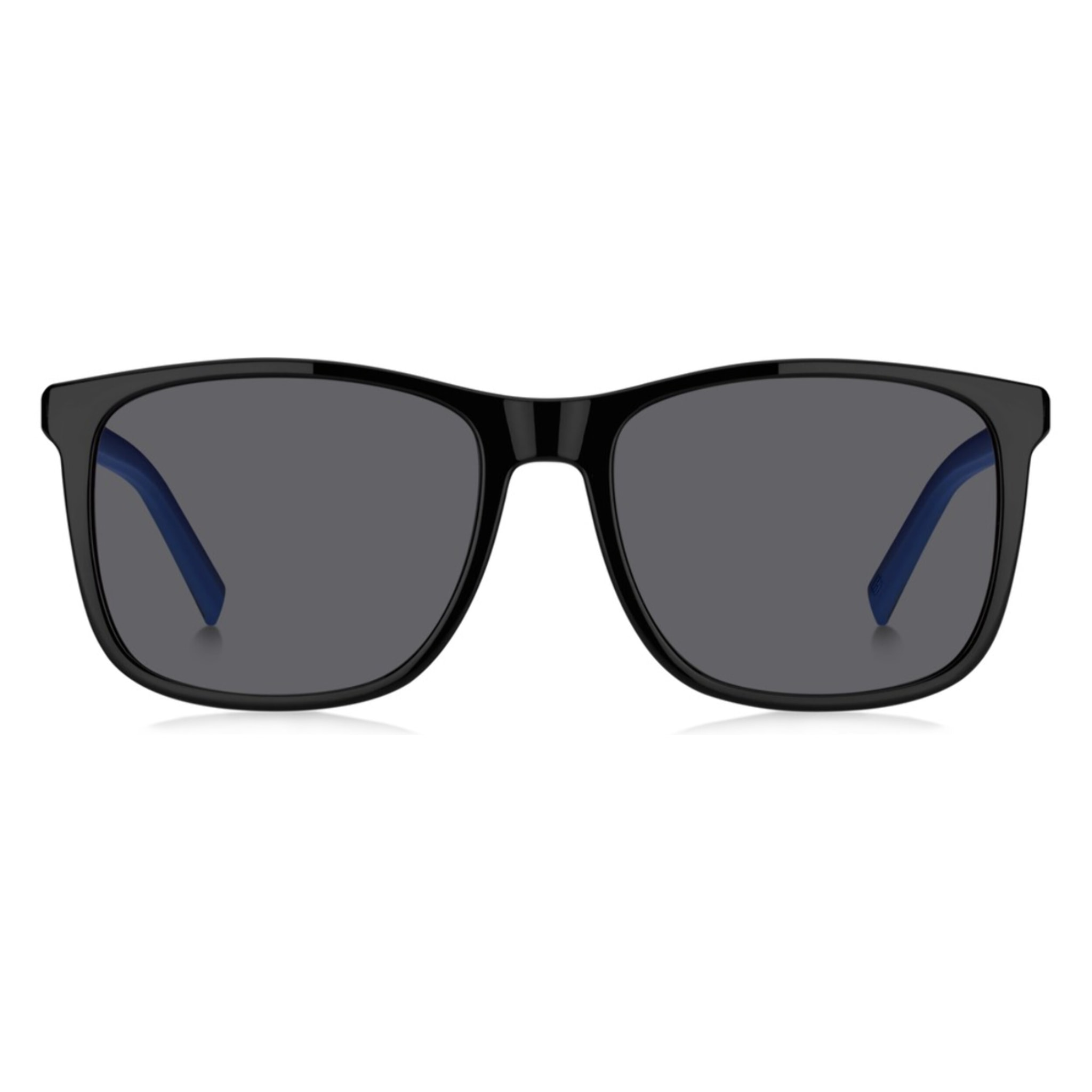 Gafas de Sol Tommy Hilfiger TH 2120/S 807 de Tr90 Infantil 50 mm