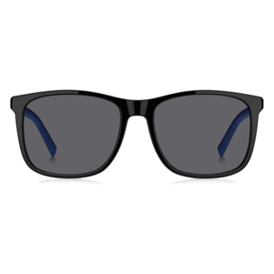 Gafas de Sol Tommy Hilfiger TH 2120/S 807 de Tr90 Infantil 50 mm