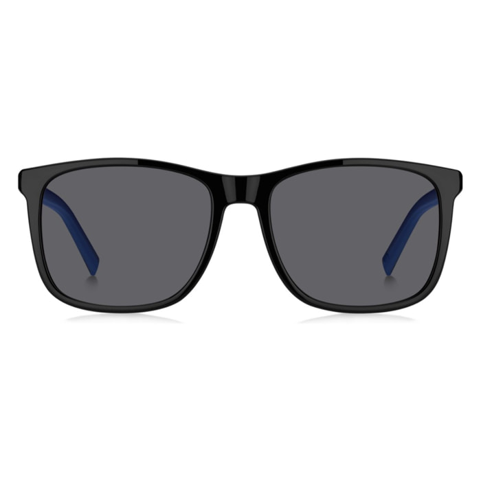 Gafas de Sol Tommy Hilfiger TH 2120/S 807 de Tr90 Infantil 50 mm