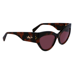 Gafas de sol Liu Jo Mujer LJ787S-242