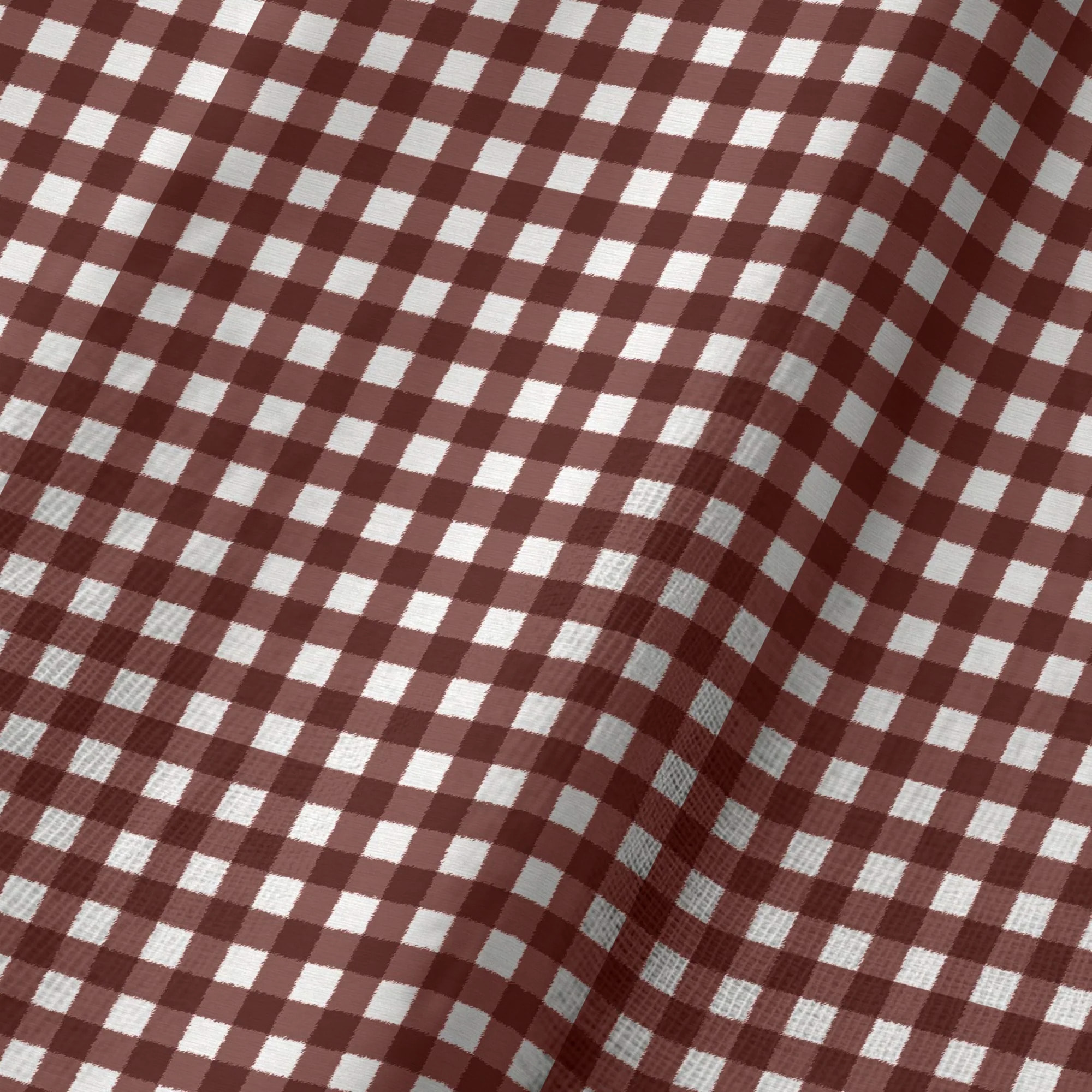 Lot de 2 serviettes Ceres 125 5