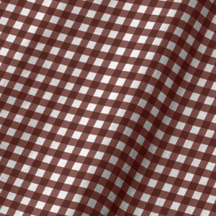 Lot de 2 serviettes Ceres 125 5