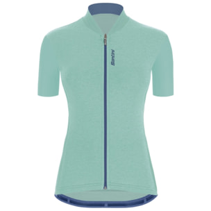 Gravel - Maillot Mujer - Agua - Mujer