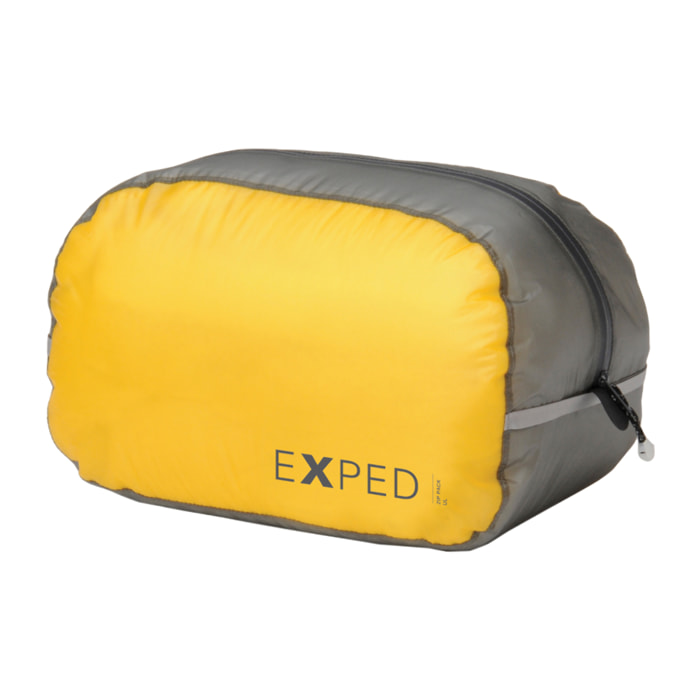 Zip Pack Ul Bolsa Unisex Trekking Exped
