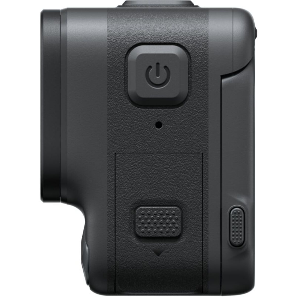Caméra 360 INSTA360 Ace Pro