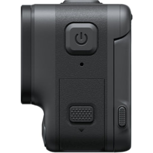 Caméra 360 INSTA360 Ace Pro