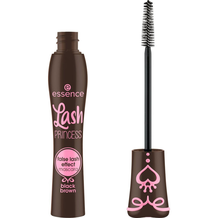 Lash Princess - Mascara
