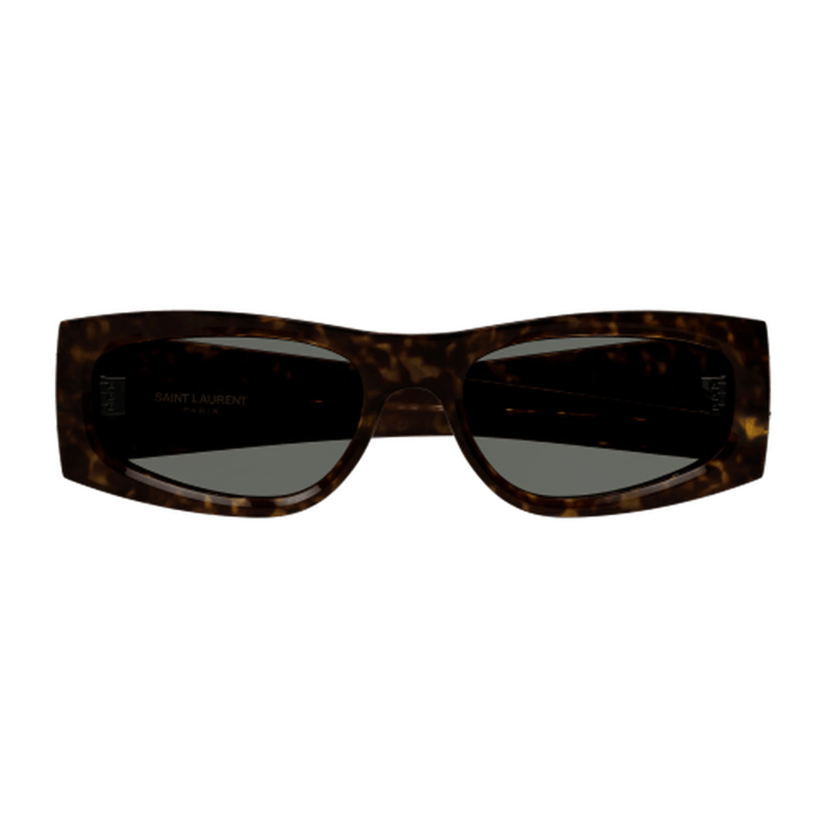 Gafas de Sol Saint Laurent SL M140/F-003 de Acetato Mujer 56 mm