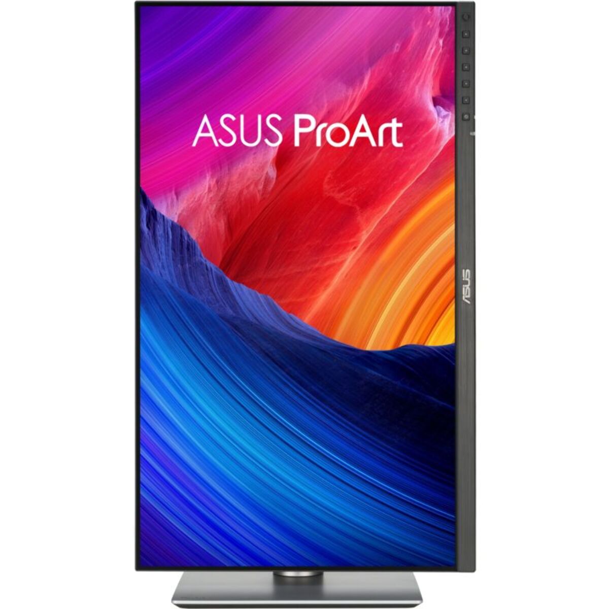 Ecran ASUS PA27JCV Pro Art WLED/IPS 27''