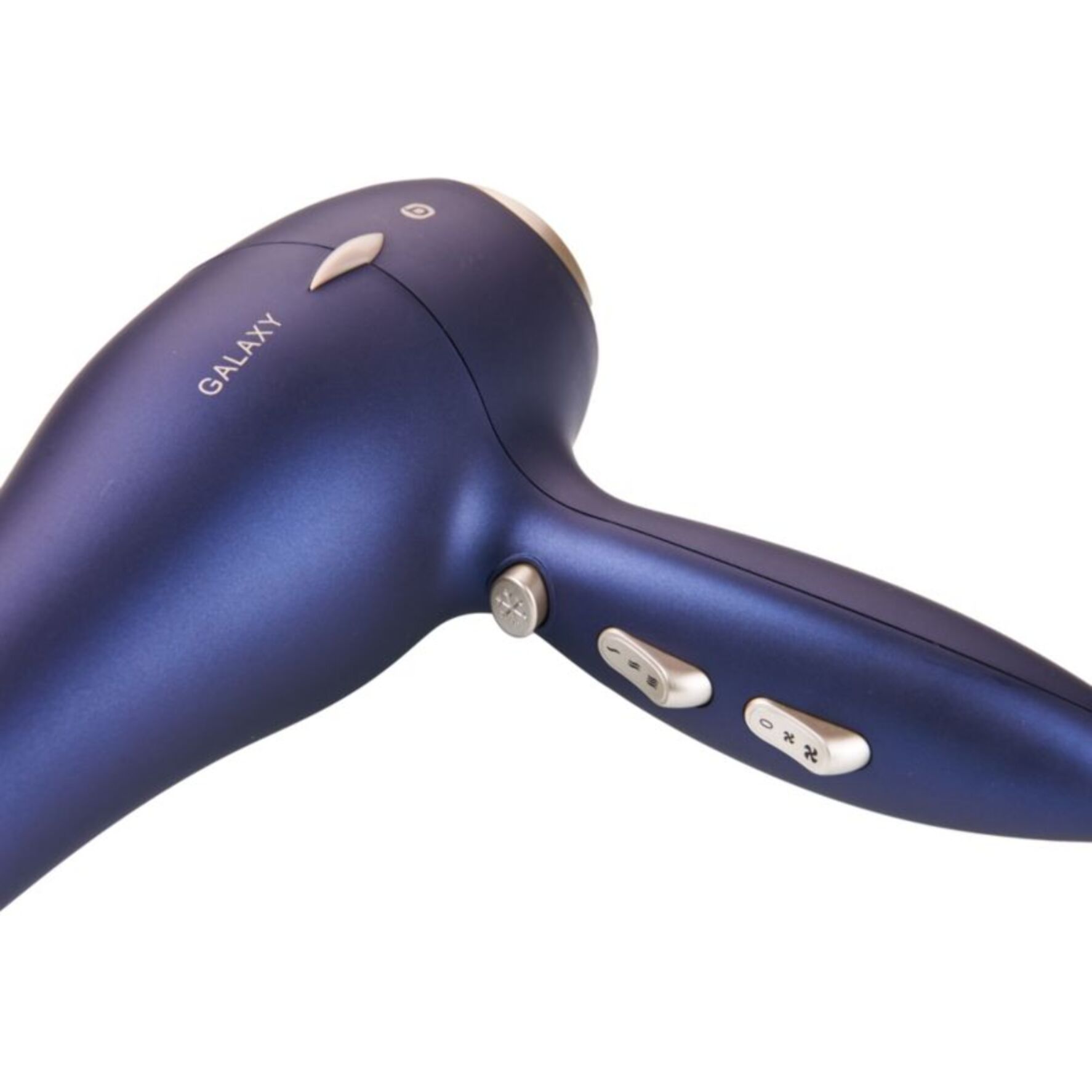 Sèche cheveux ESSENTIELB ESC9 Solaya Galaxy