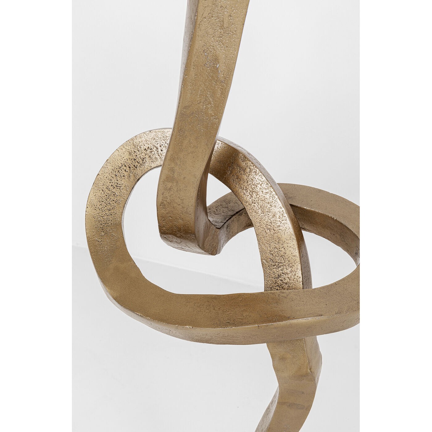 Déco noeud XL 159cm Kare Design