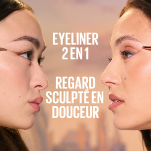 Maybelline New York Sculpting Stix 14 Mocha Contour