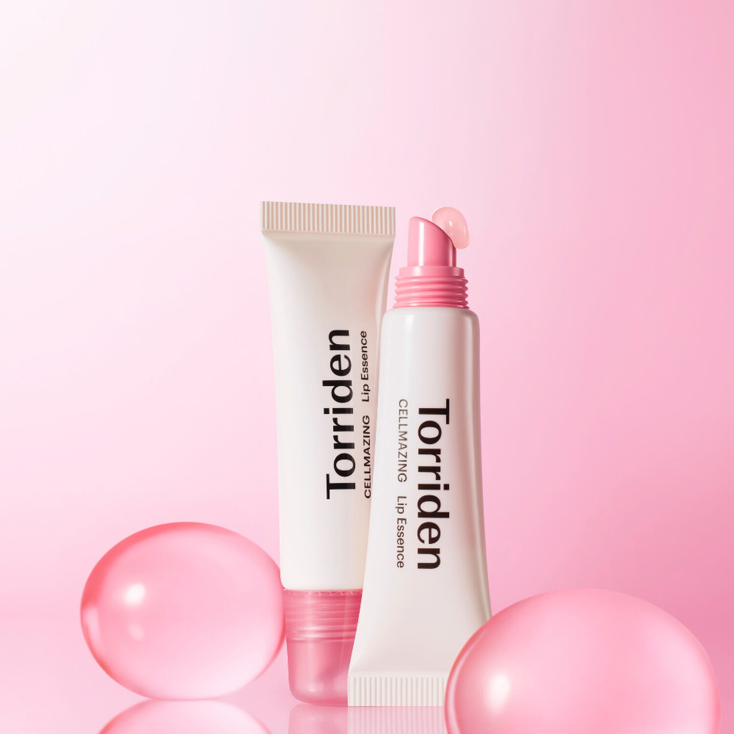 Cellmazing - Soin Lèvres Repulpant 11ml
