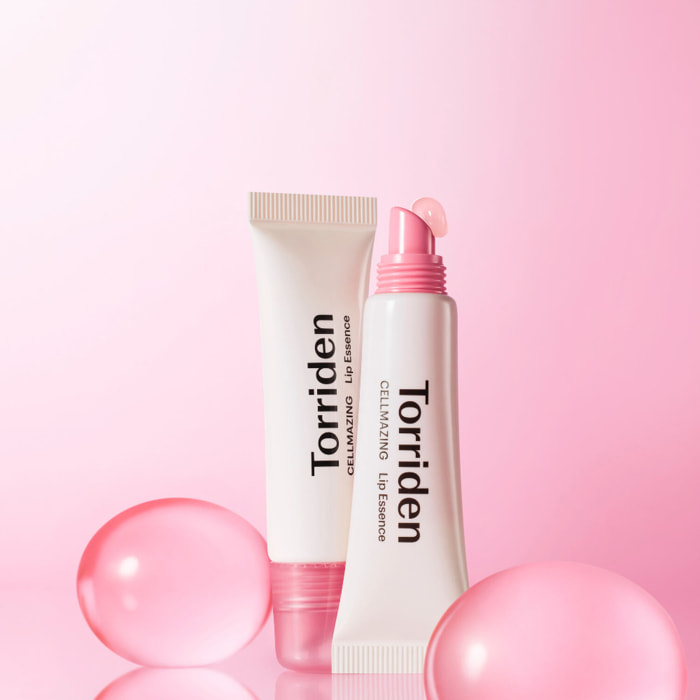 Cellmazing - Soin Lèvres Repulpant 11ml