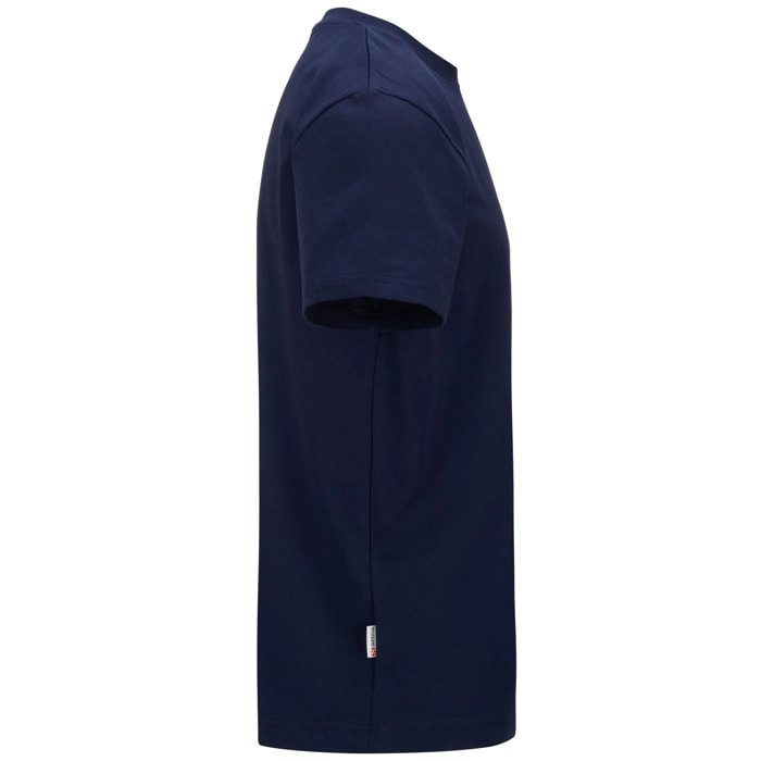 T-Shirts & Top Superga Uomo Donna Blu Superga T-Shirt