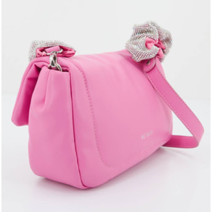 BOLSOS MENBUR 85220M