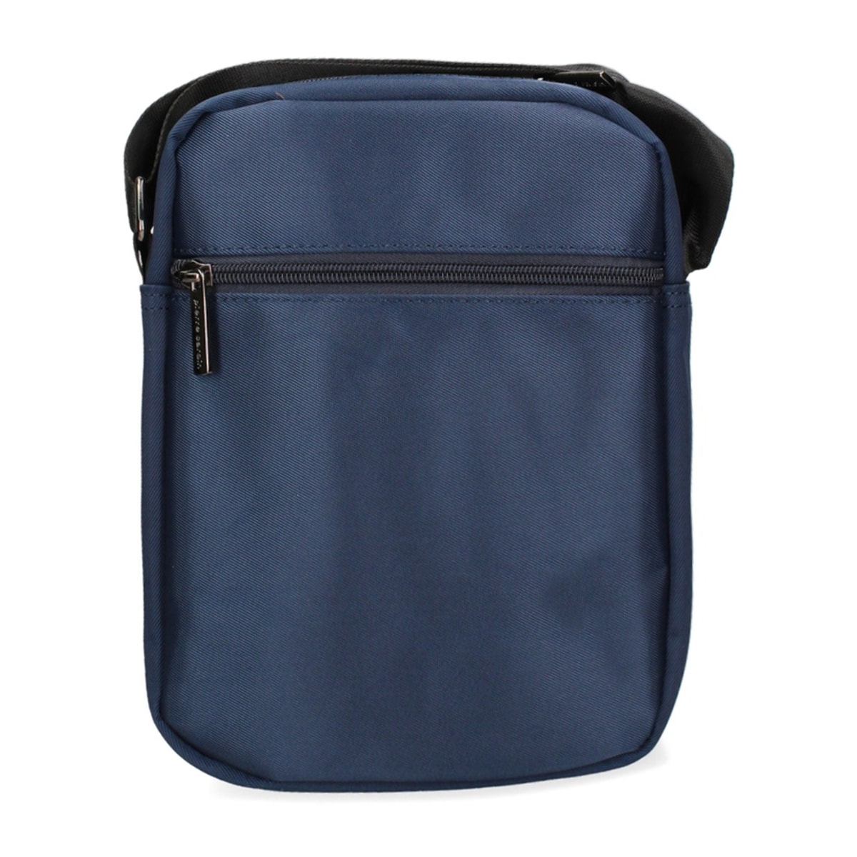 Pierre Cardin Borsa a tracolla