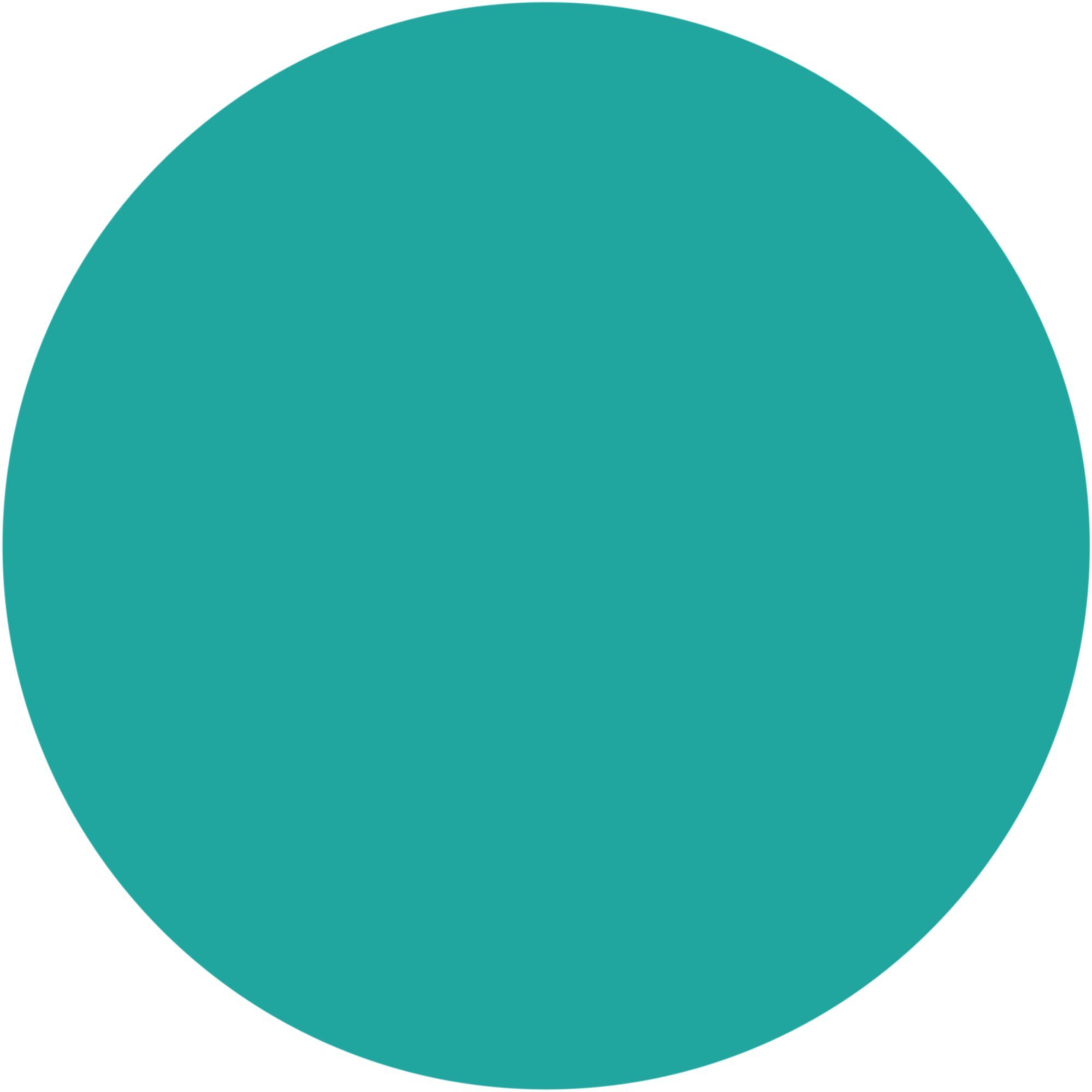 COLOR EXPLOSION Mascara colorato dall’effetto volume e definizione