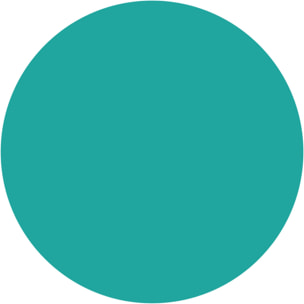 COLOR EXPLOSION Mascara colorato dall’effetto volume e definizione