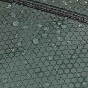 Bolso pequeño AITANA