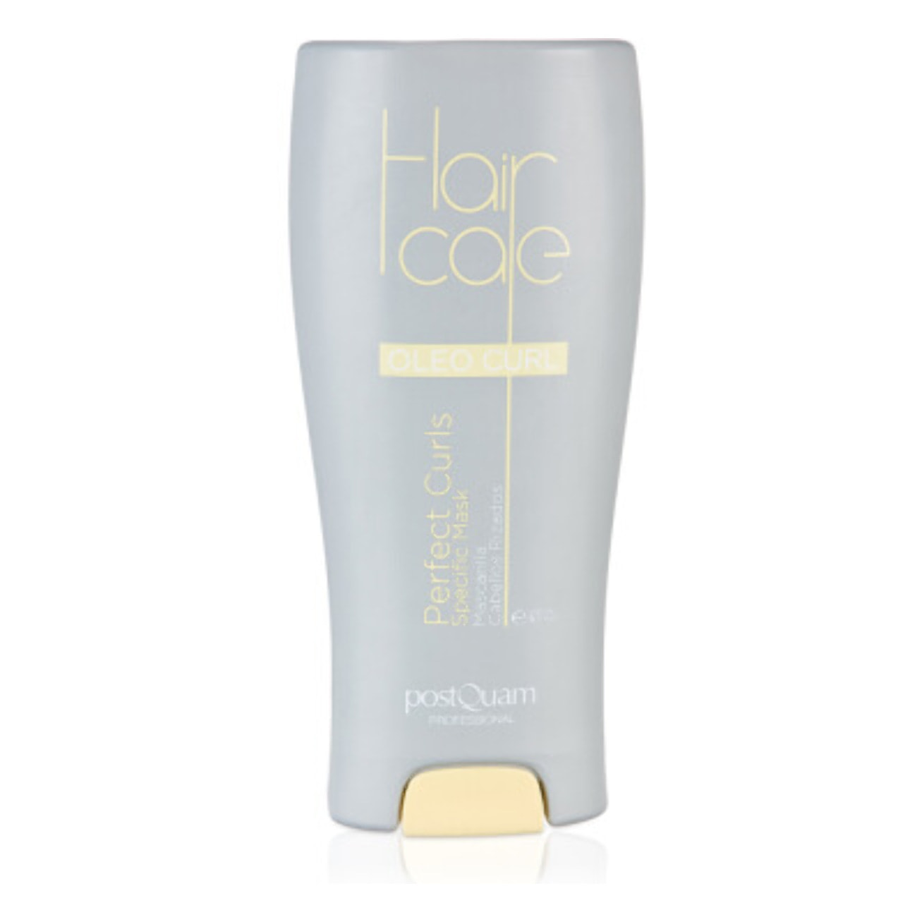 Specific mask oleo activ 250 ml.