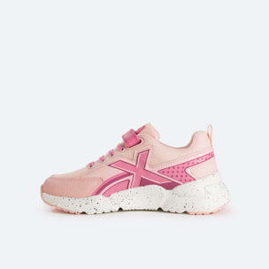 MUNICH SUPER TRACK 04