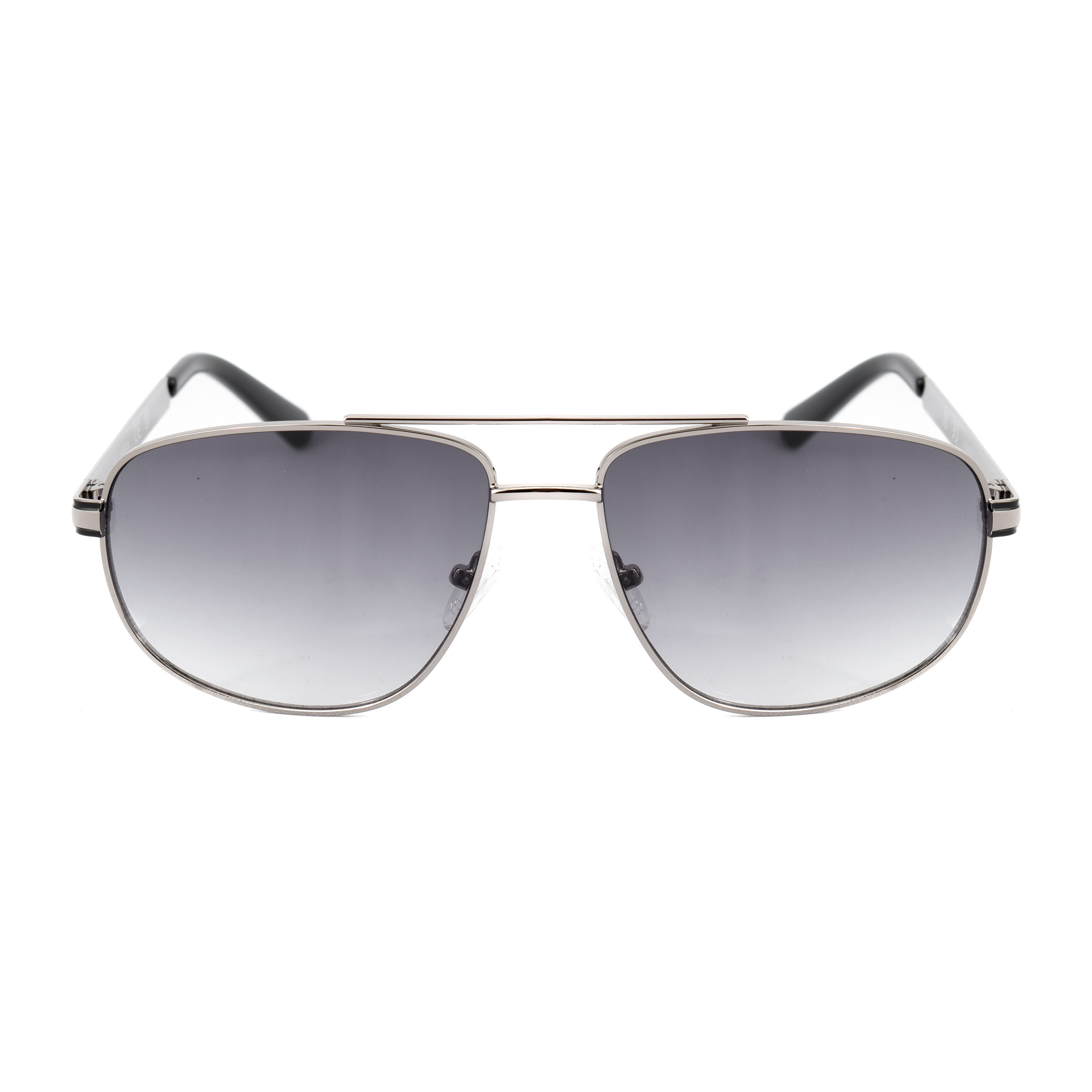 Gafas de sol Guess Hombre GF0244-6006B