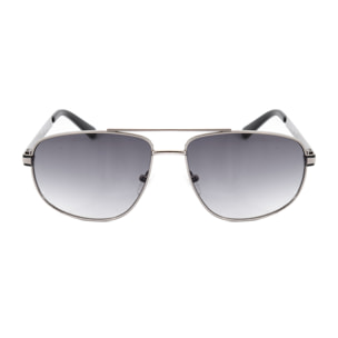 Gafas de sol Guess Hombre GF0244-6006B