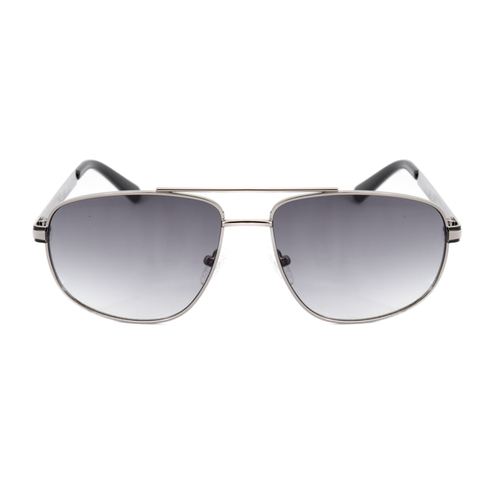 Gafas de sol Guess Hombre GF0244-6006B