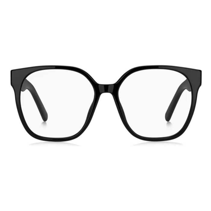 Gafas de Vista Marc Jacobs MARC 726 807 de Tr90 Mujer 55 mm
