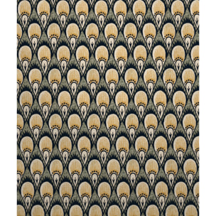 Tête de lit Tausi Manjano | Largeur au choix