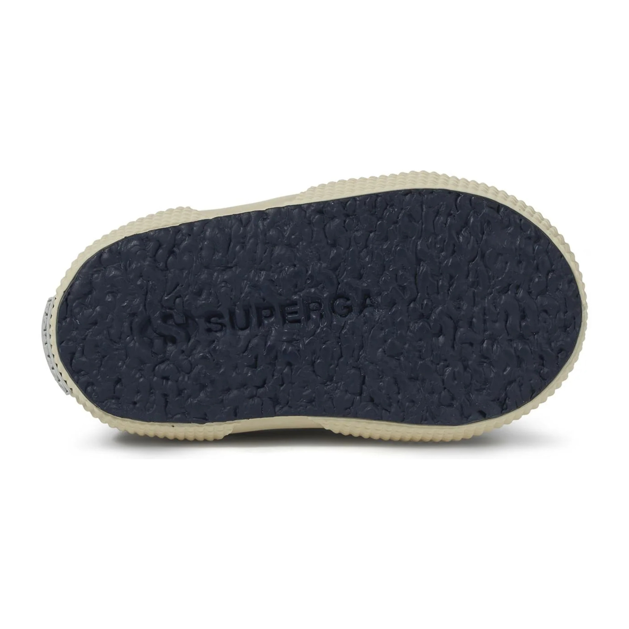 Superga - Bambino/a Blu - 2750 BABY CLASSIC