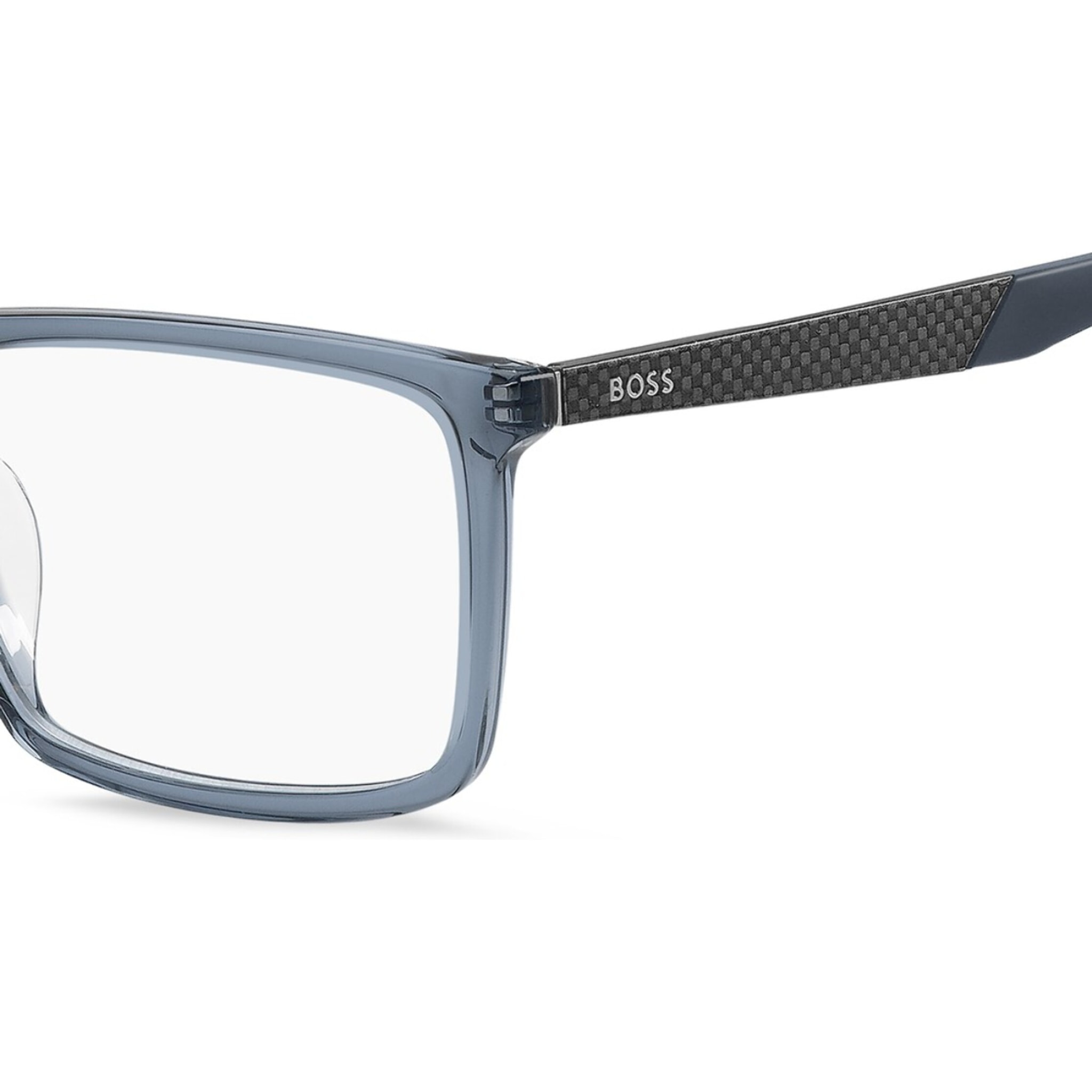 Gafas de Vista Hugo Boss 1915/G PJP 56 de Acetato Hombre 56 mm
